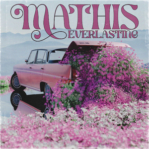 动漫美女扒开小内内👙
