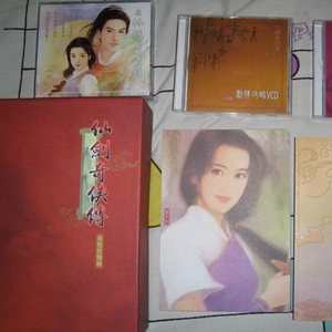 动漫美女扒开小内内👙
