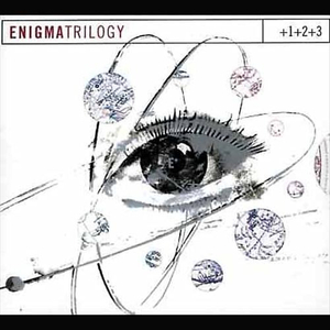 动漫美女扒开小内内👙
