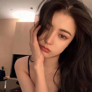 动漫美女扒开小内内👙
