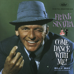 动漫美女扒开小内内👙
