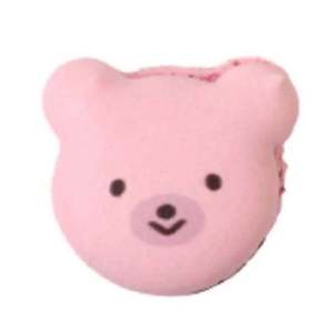 动漫美女扒开小内内👙
